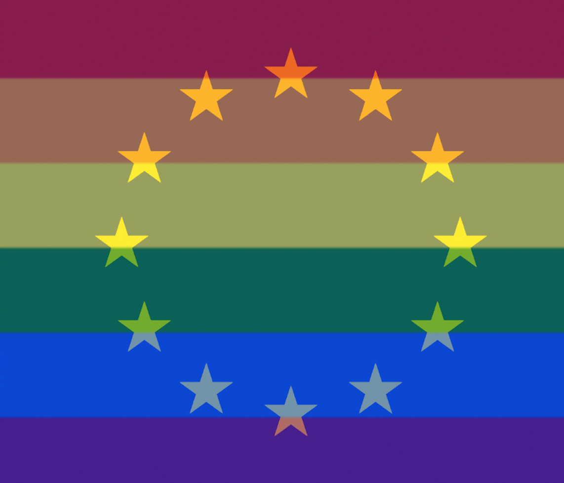 Gender, PV&F: «Eliminati Ladies and Gentlemen e Natale. Assurde e inaccettabili linee guida “inclusive” della Commissione Europea» 1